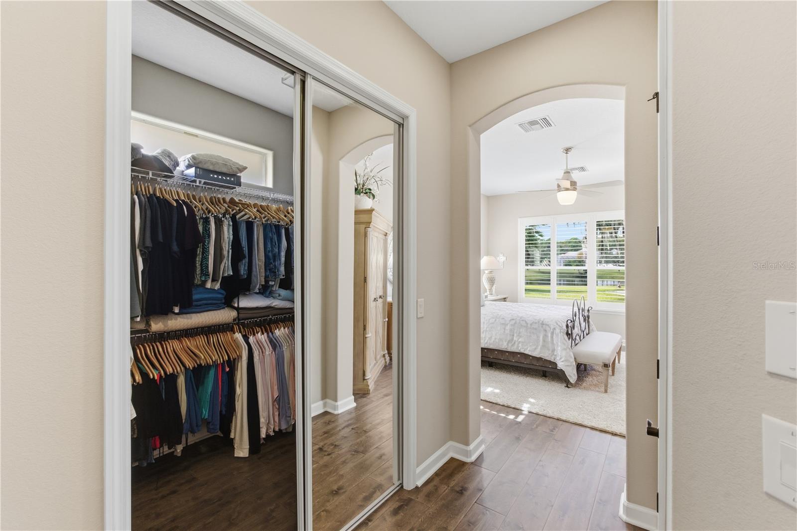 Image 25 of 51 For 45 New Water Oak Drive