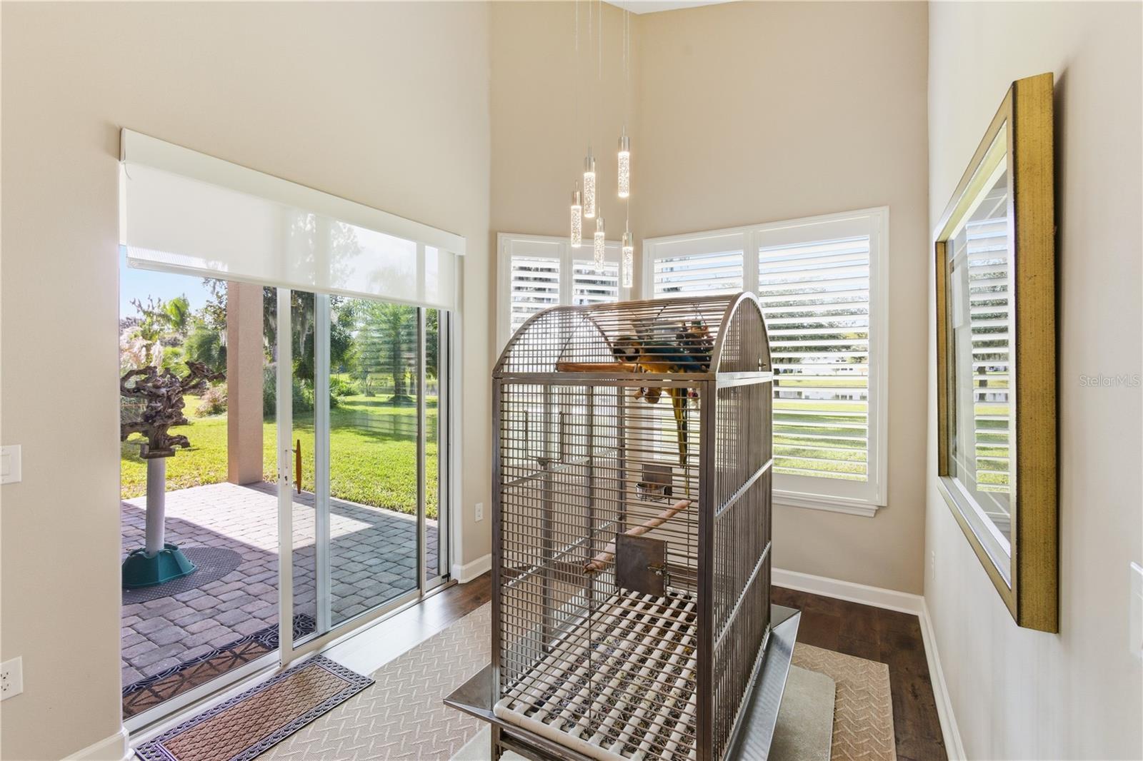 Image 26 of 51 For 45 New Water Oak Drive