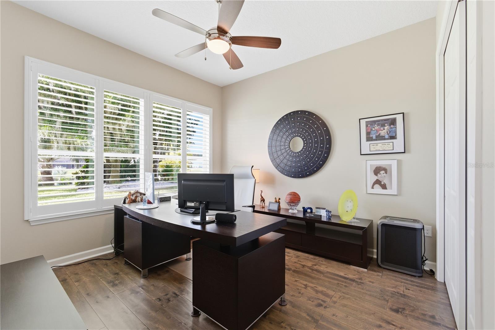 Image 28 of 51 For 45 New Water Oak Drive