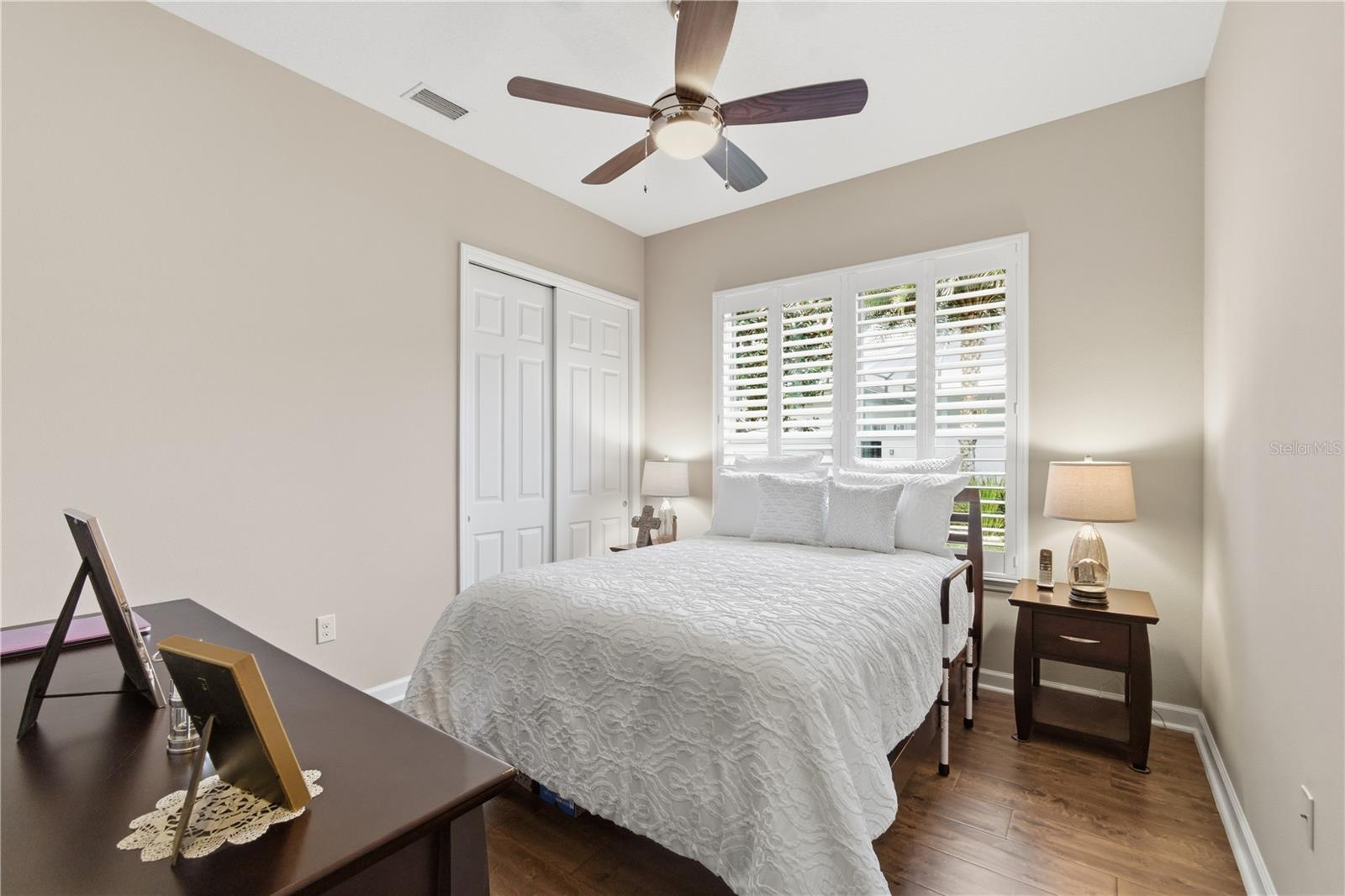 Image 31 of 51 For 45 New Water Oak Drive