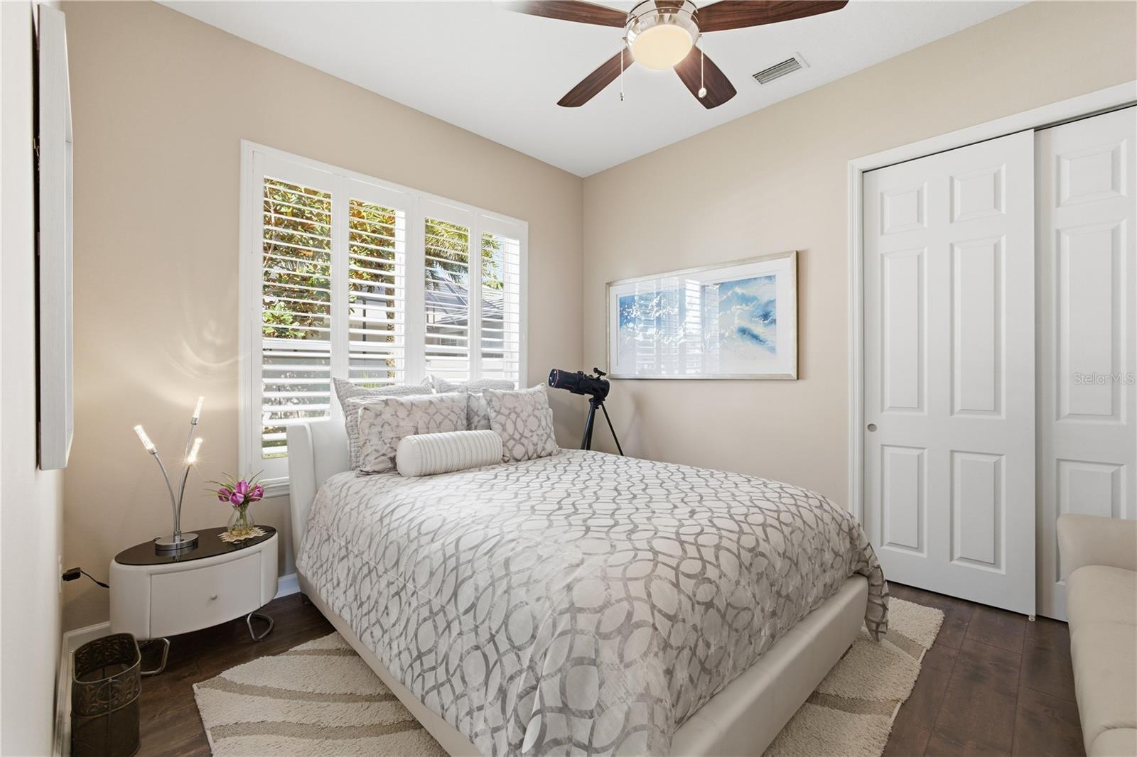 Image 32 of 51 For 45 New Water Oak Drive