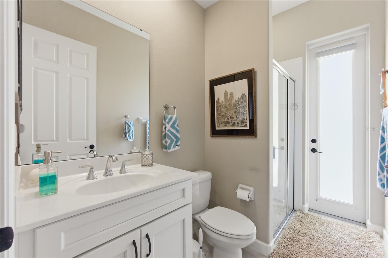 Image 34 of 51 For 45 New Water Oak Drive