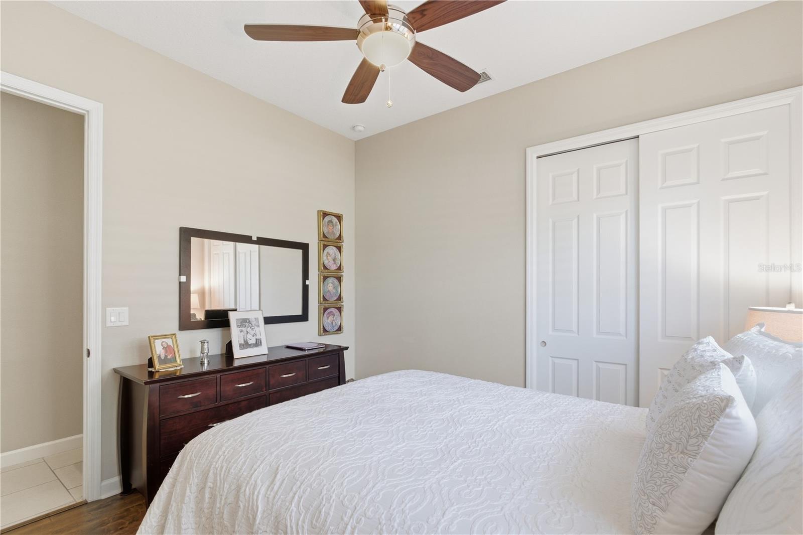 Image 35 of 51 For 45 New Water Oak Drive