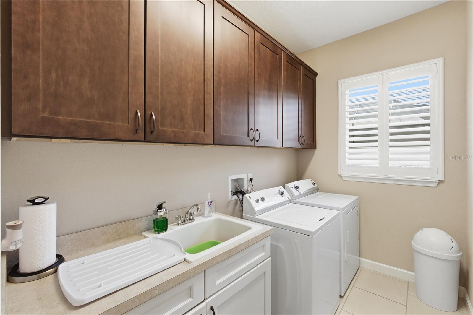 Image 39 of 51 For 45 New Water Oak Drive