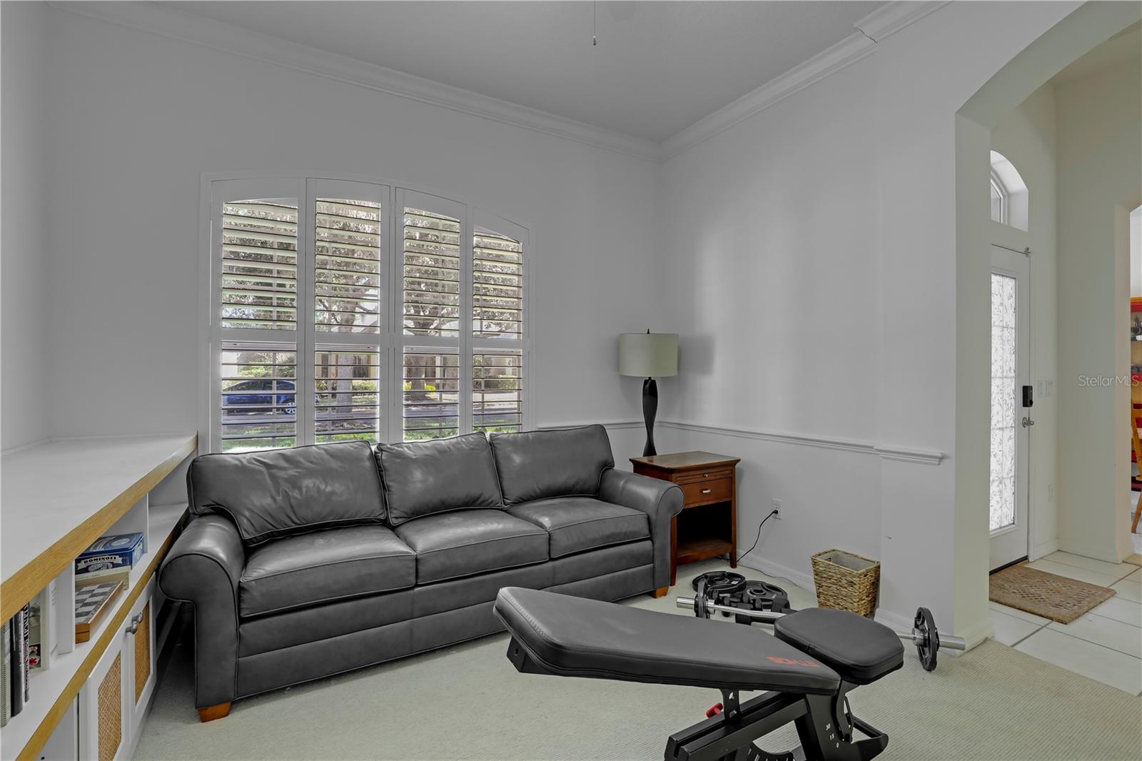 Image 10 of 58 For 14 Egret Drive