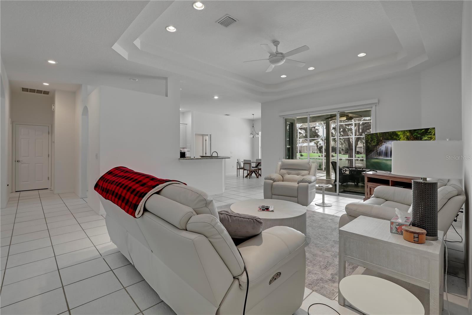 Image 14 of 58 For 14 Egret Drive