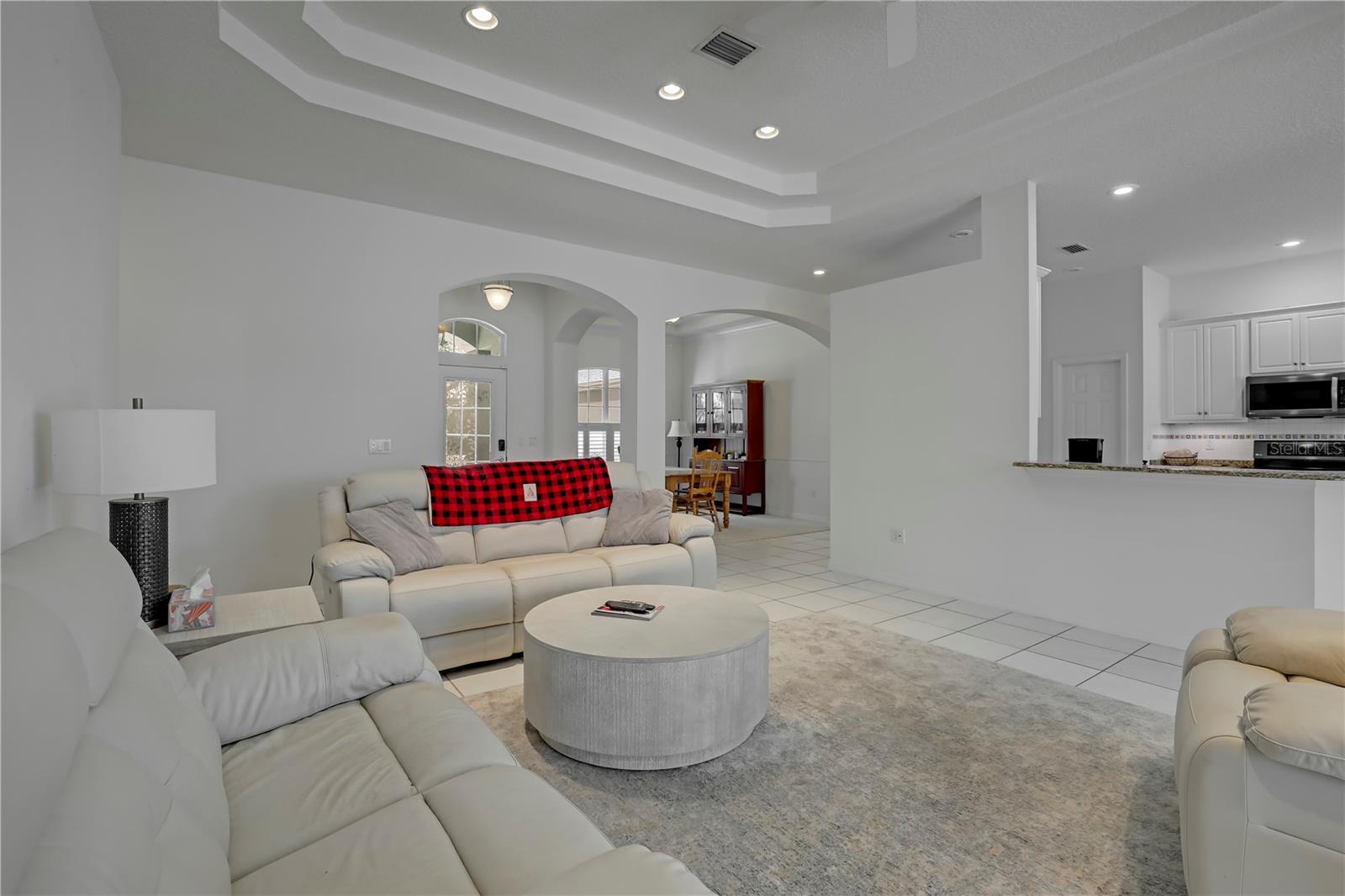 Image 15 of 58 For 14 Egret Drive