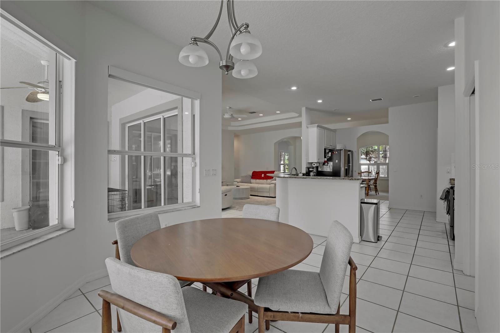 Image 18 of 58 For 14 Egret Drive