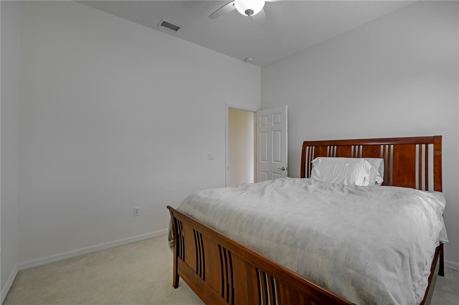 Image 24 of 58 For 14 Egret Drive