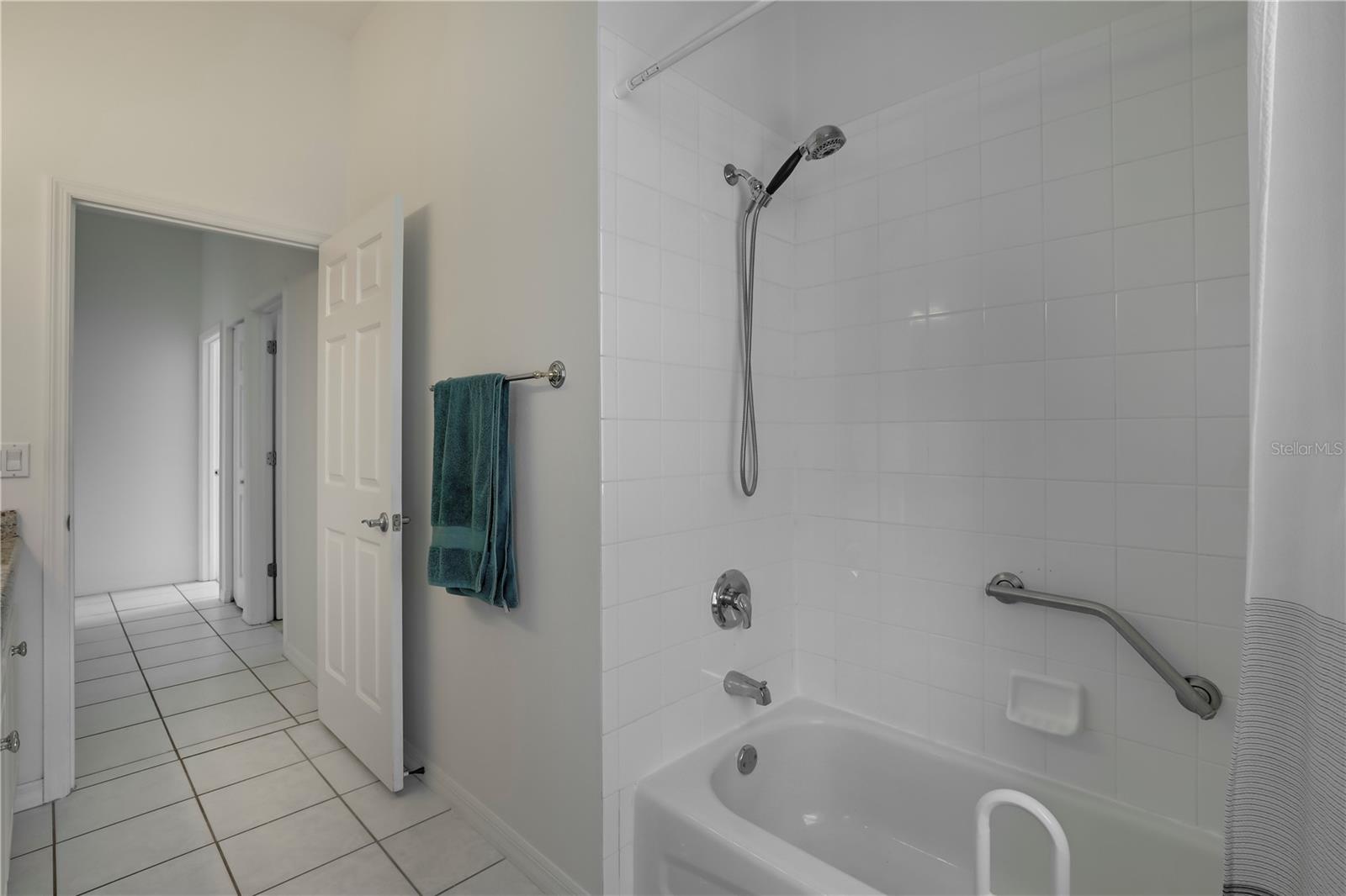 Image 26 of 58 For 14 Egret Drive