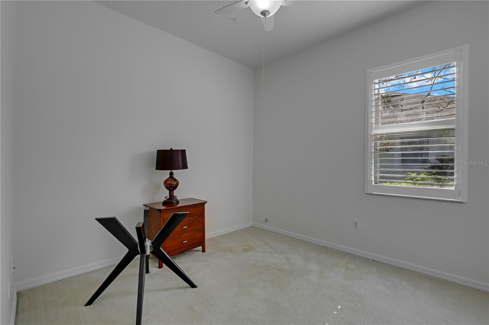 Image 27 of 58 For 14 Egret Drive