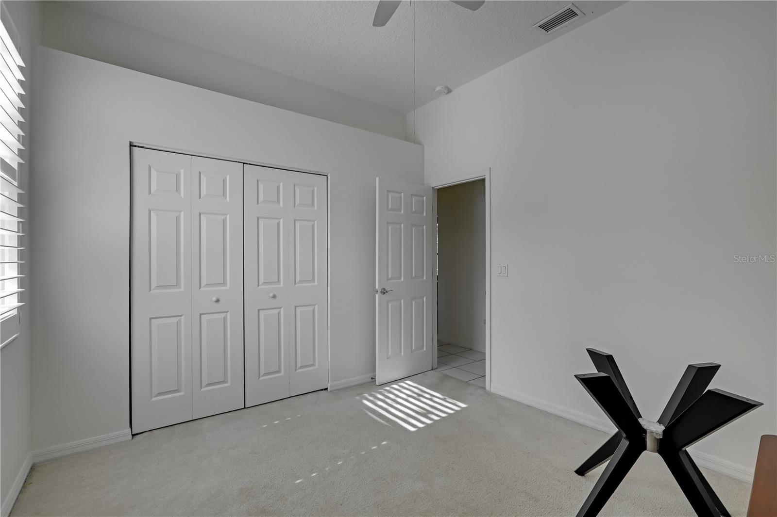 Image 28 of 58 For 14 Egret Drive