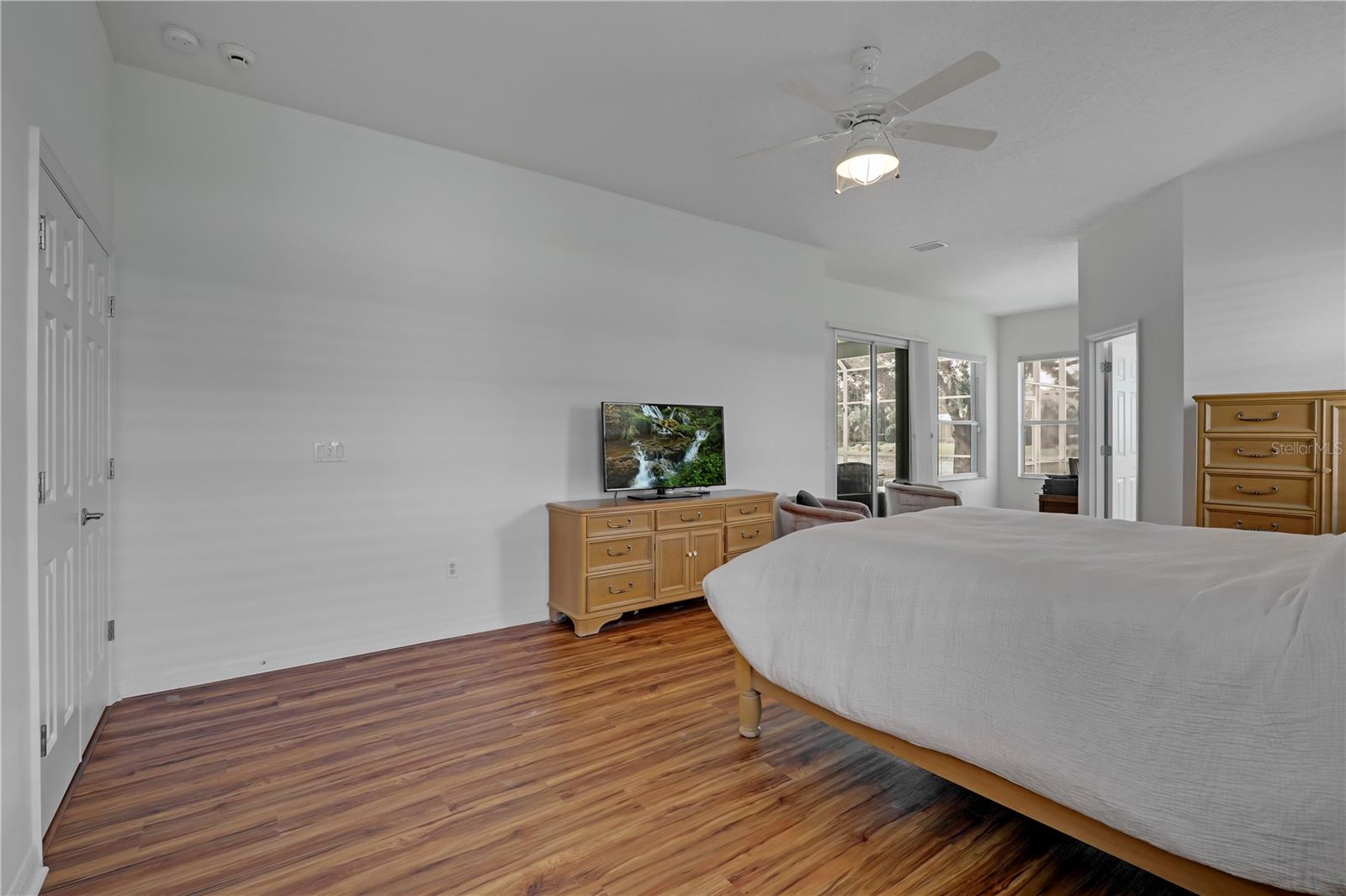 Image 29 of 58 For 14 Egret Drive