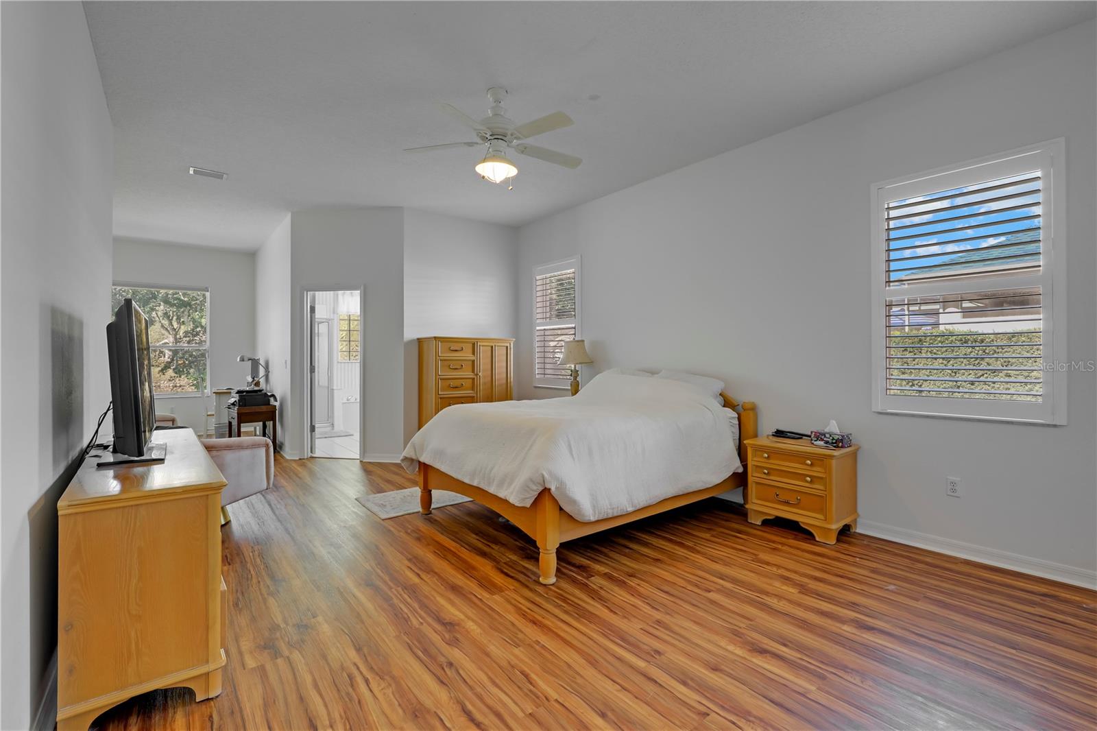 Image 3 of 58 For 14 Egret Drive