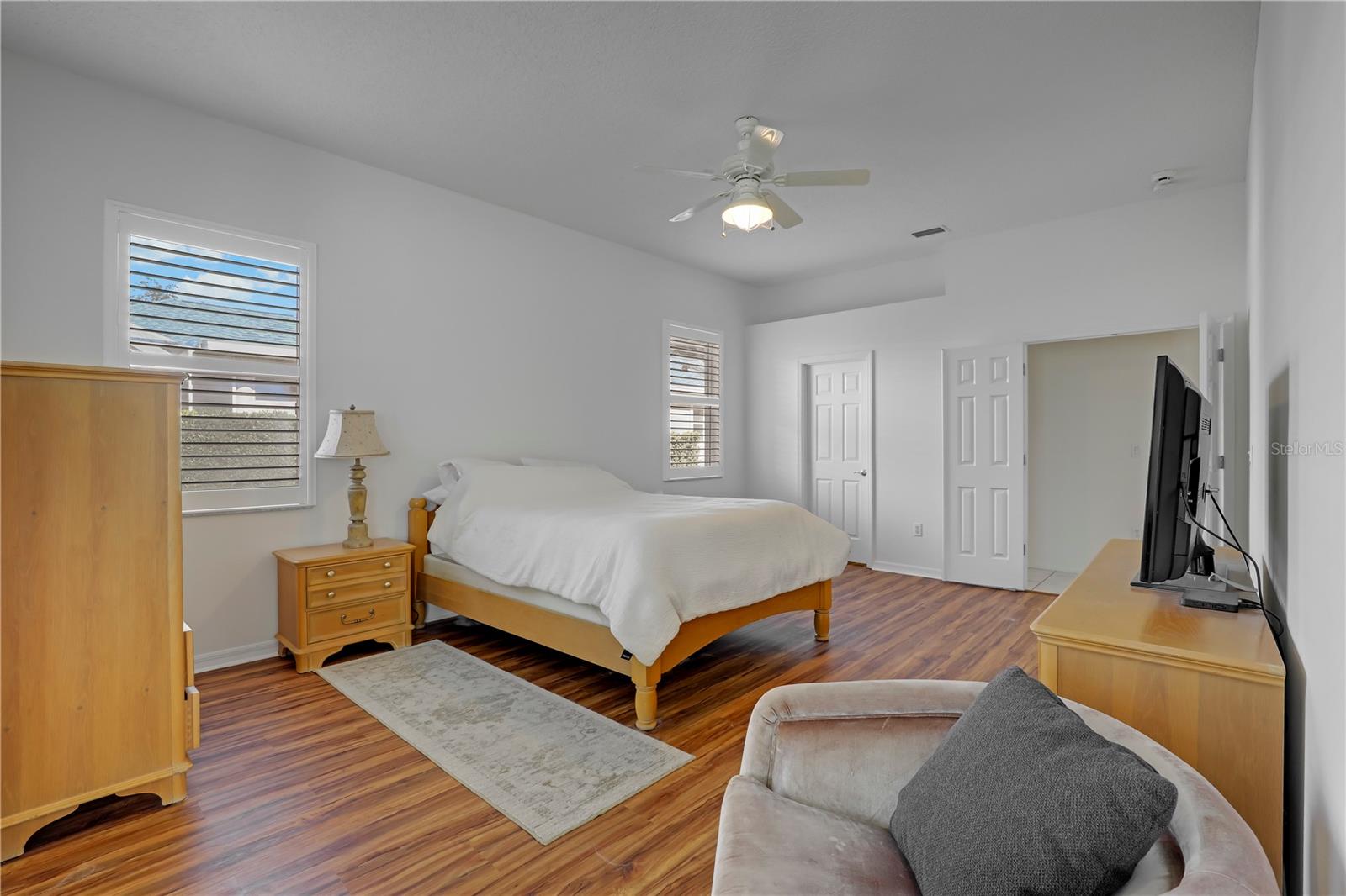 Image 30 of 58 For 14 Egret Drive