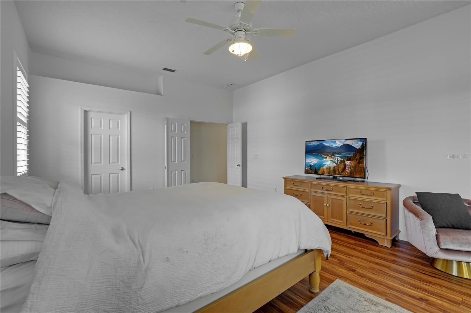 Image 31 of 58 For 14 Egret Drive