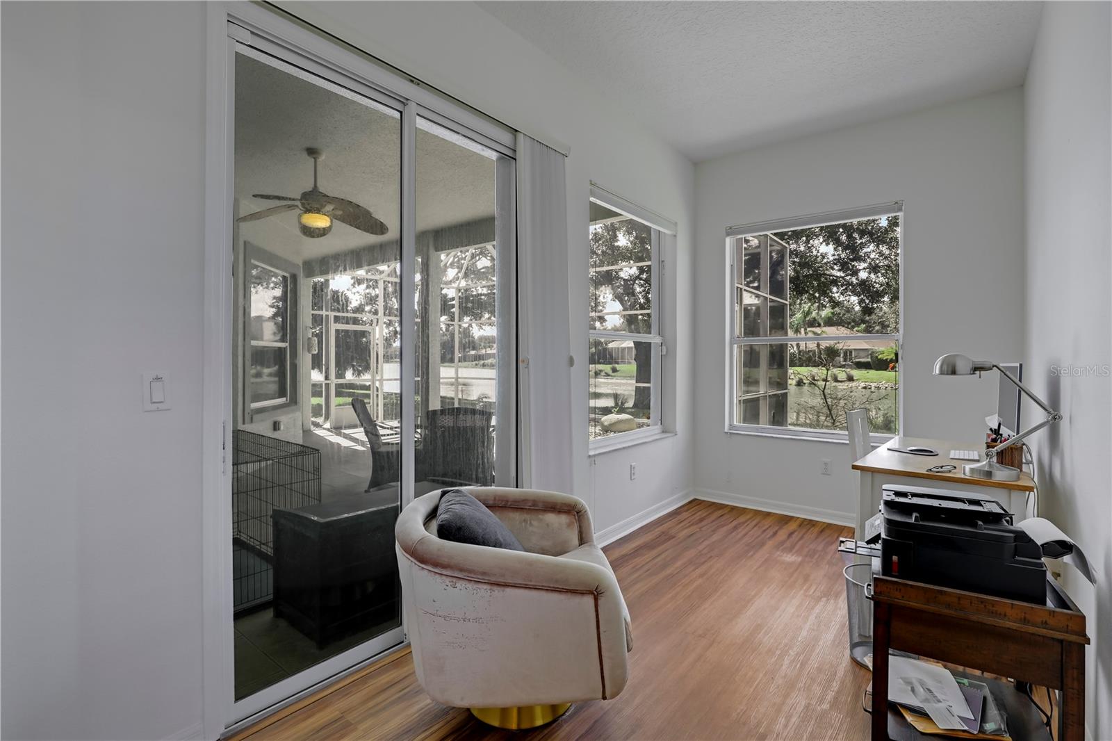 Image 32 of 58 For 14 Egret Drive