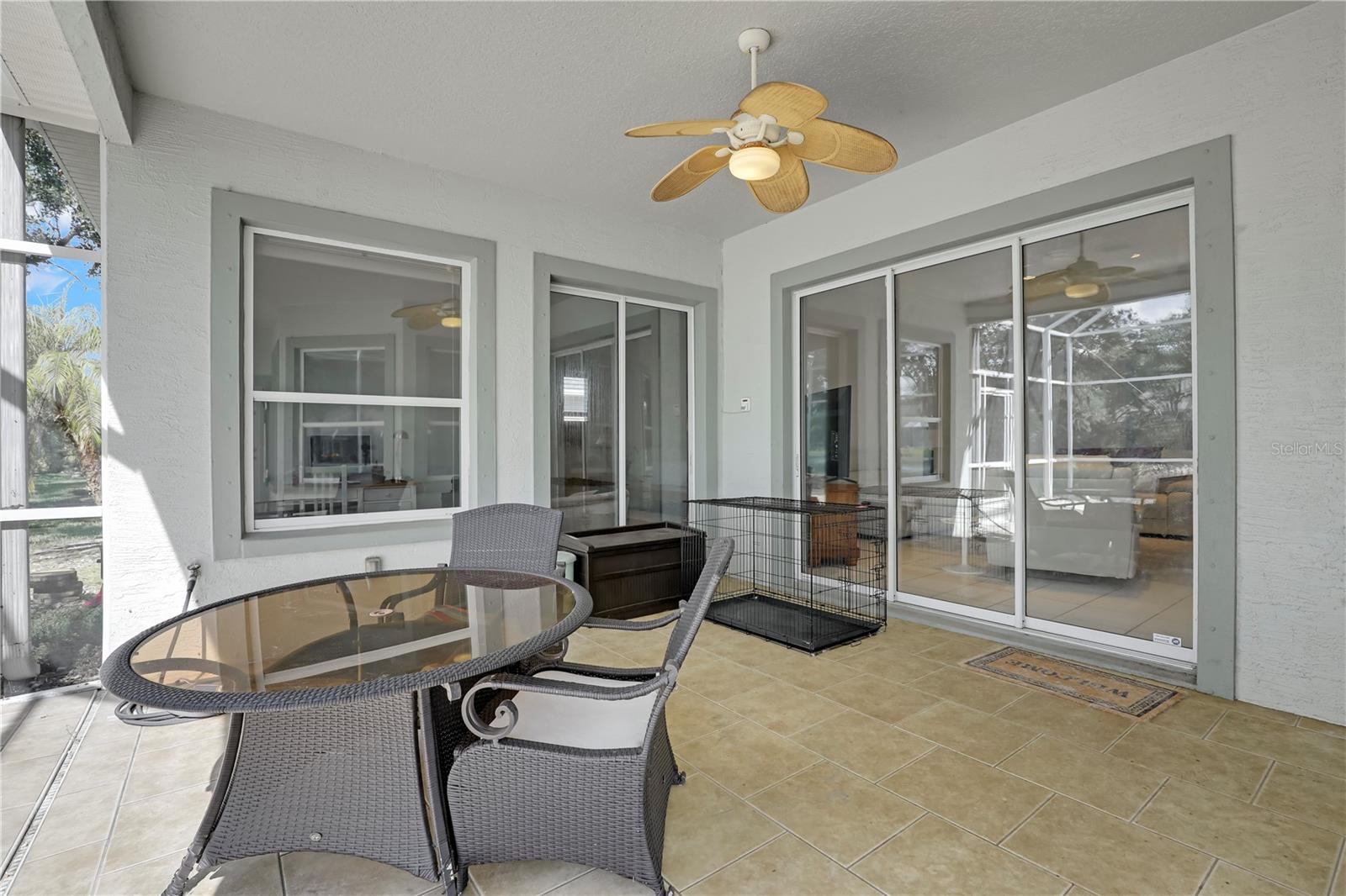 Image 37 of 58 For 14 Egret Drive