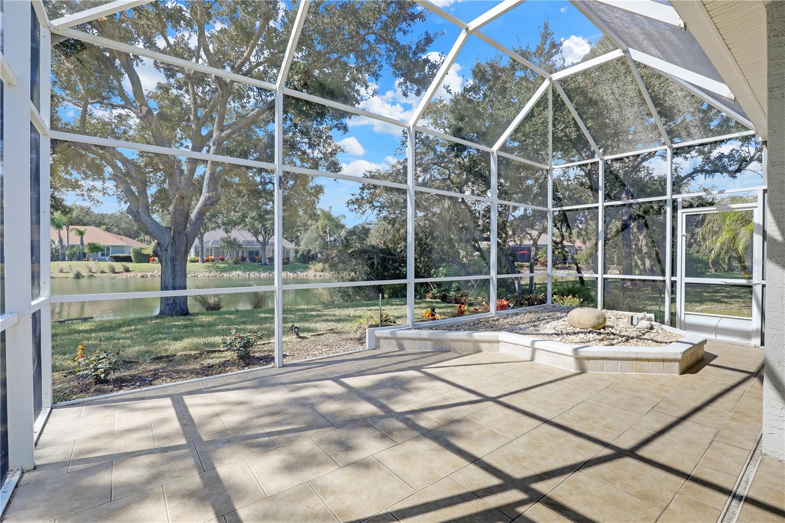 Image 38 of 58 For 14 Egret Drive