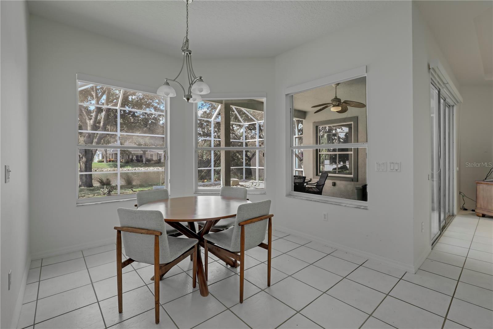 Image 4 of 58 For 14 Egret Drive