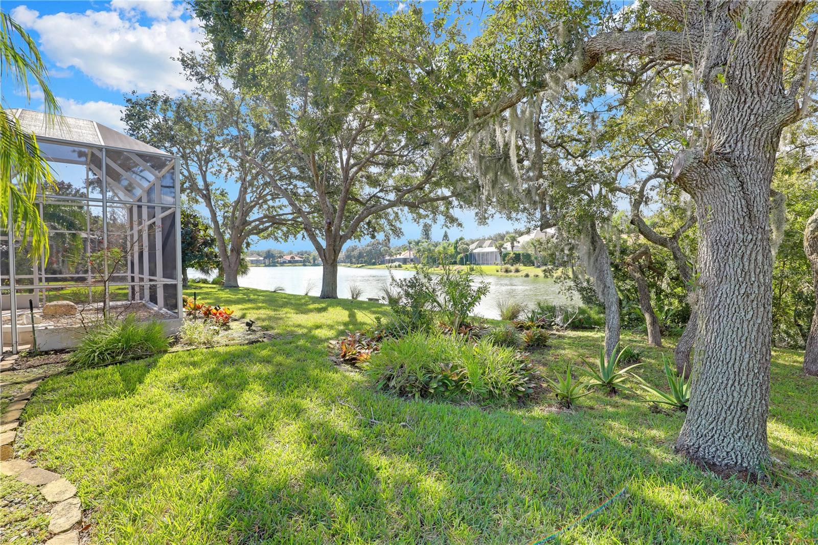 Image 40 of 58 For 14 Egret Drive