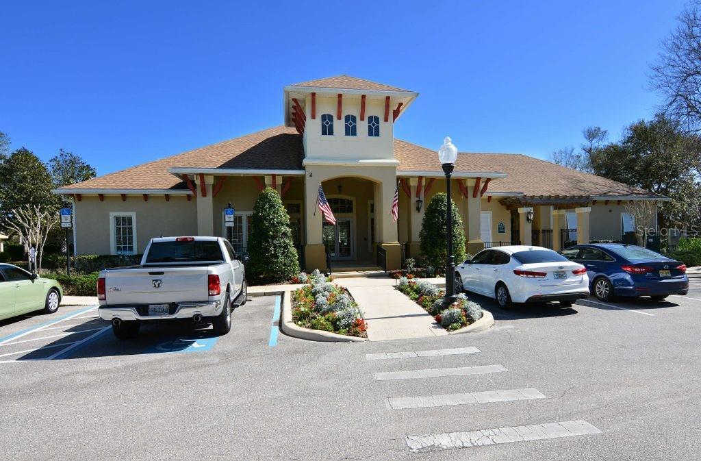 Image 43 of 58 For 14 Egret Drive