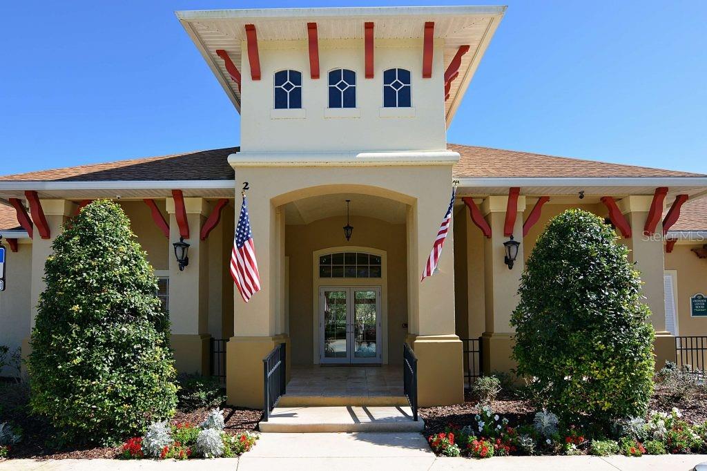 Image 44 of 58 For 14 Egret Drive