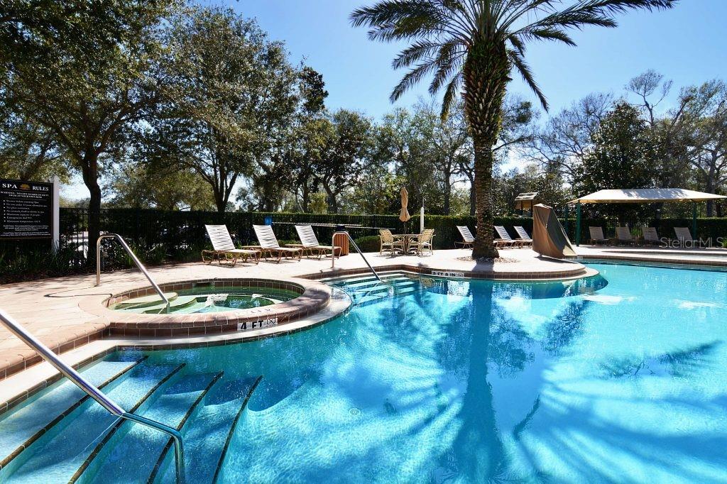 Image 46 of 58 For 14 Egret Drive