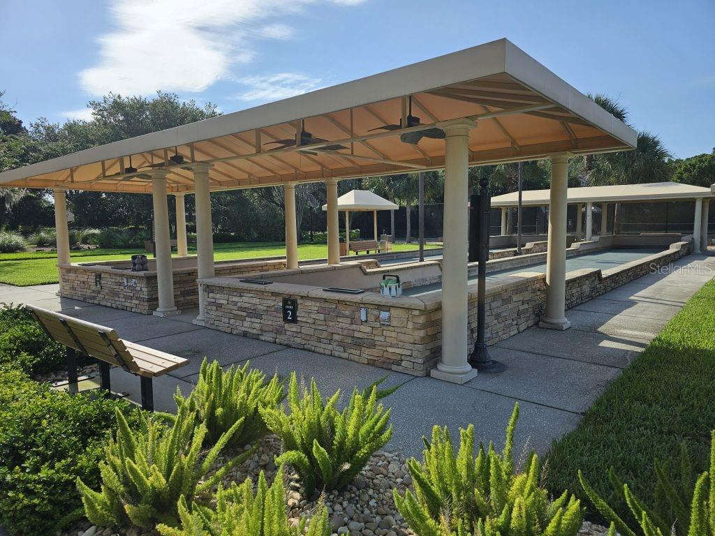 Image 50 of 58 For 14 Egret Drive