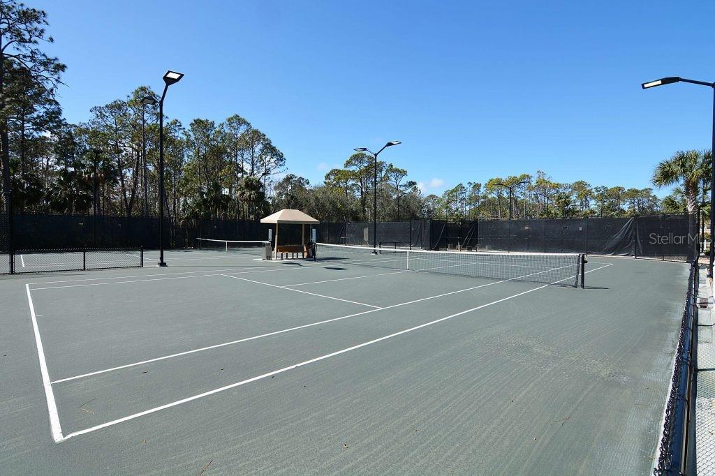 Image 51 of 58 For 14 Egret Drive