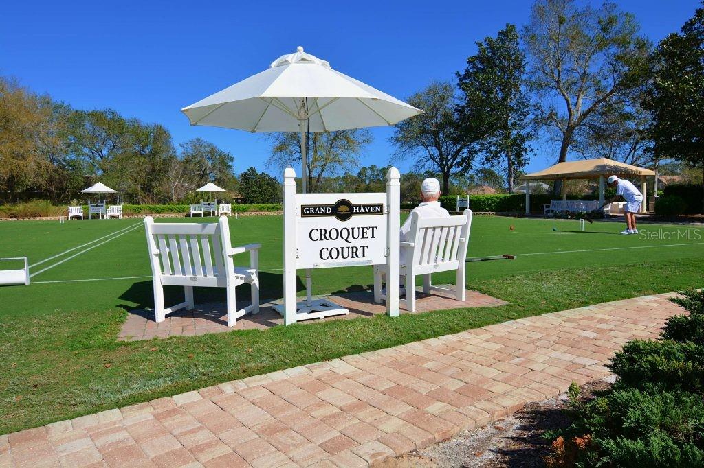 Image 53 of 58 For 14 Egret Drive