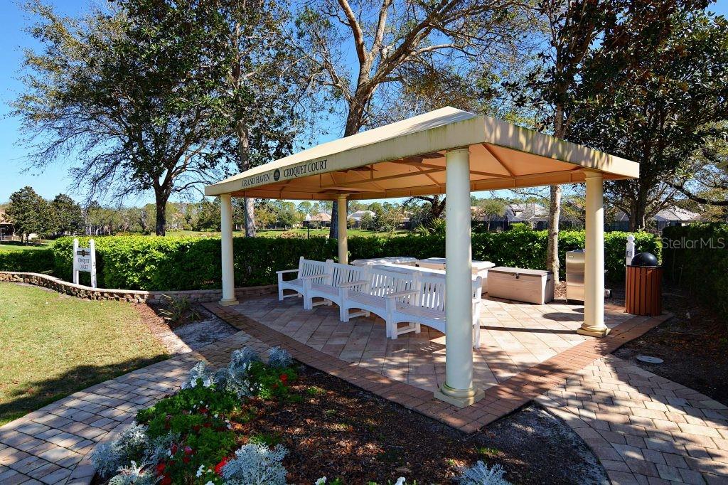 Image 55 of 58 For 14 Egret Drive