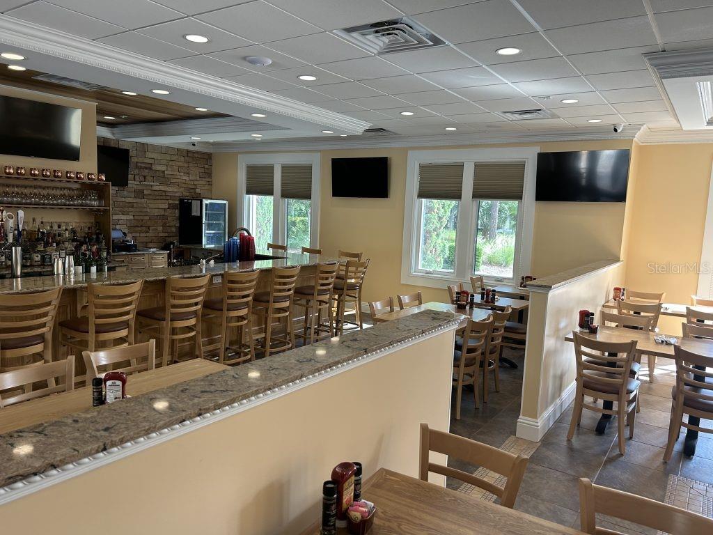 Image 56 of 58 For 14 Egret Drive