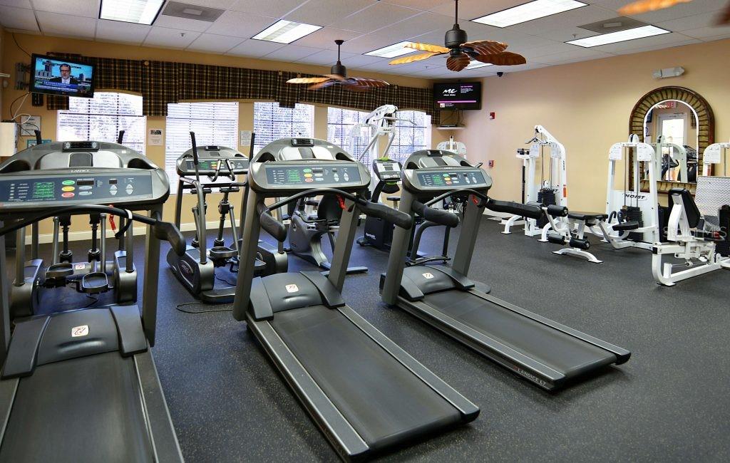 Image 57 of 58 For 14 Egret Drive