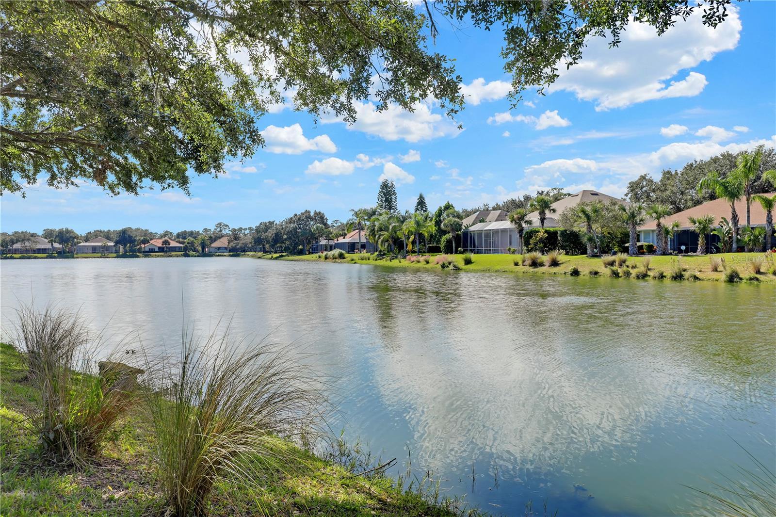 Image 6 of 58 For 14 Egret Drive