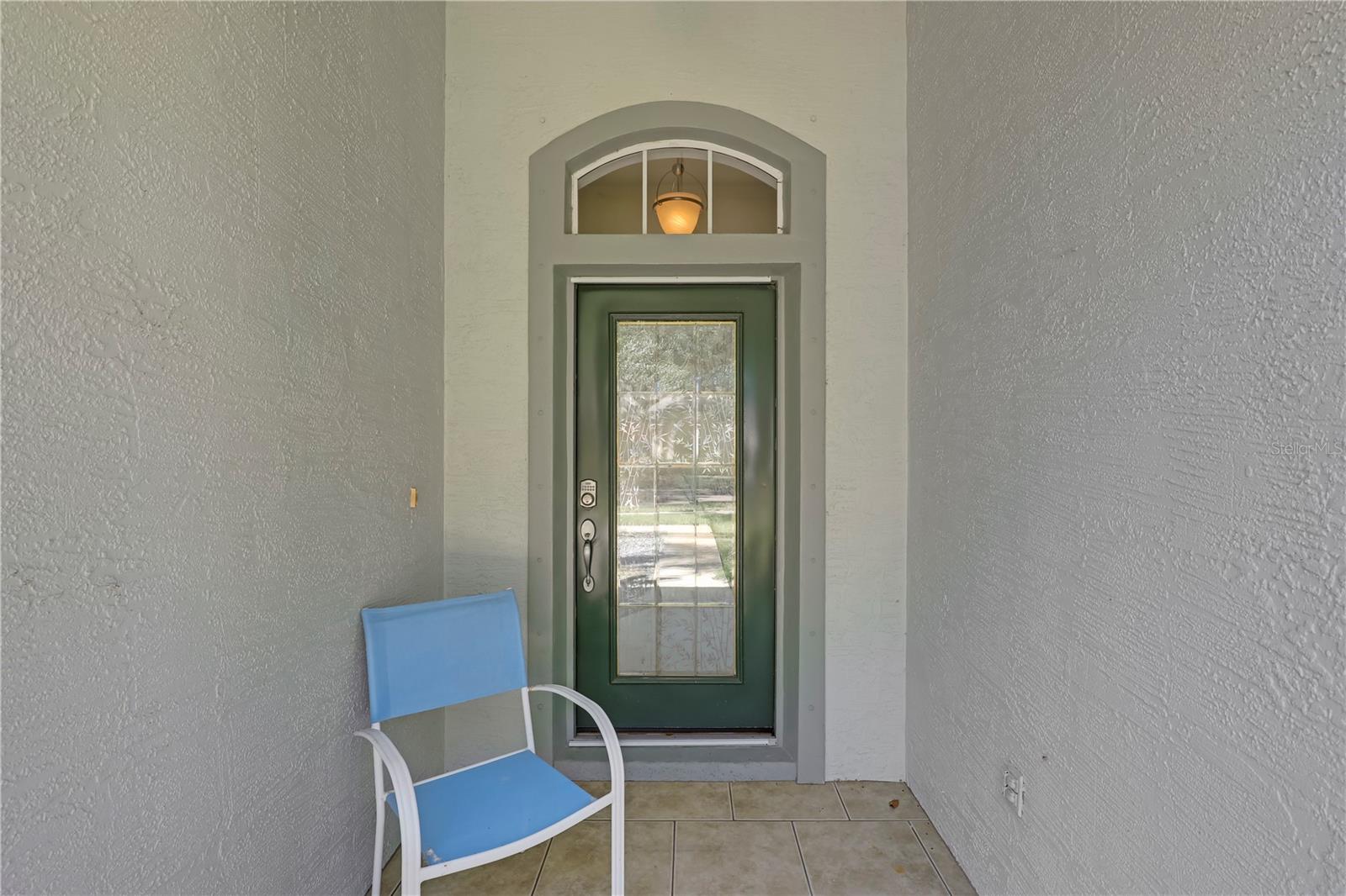 Image 7 of 58 For 14 Egret Drive