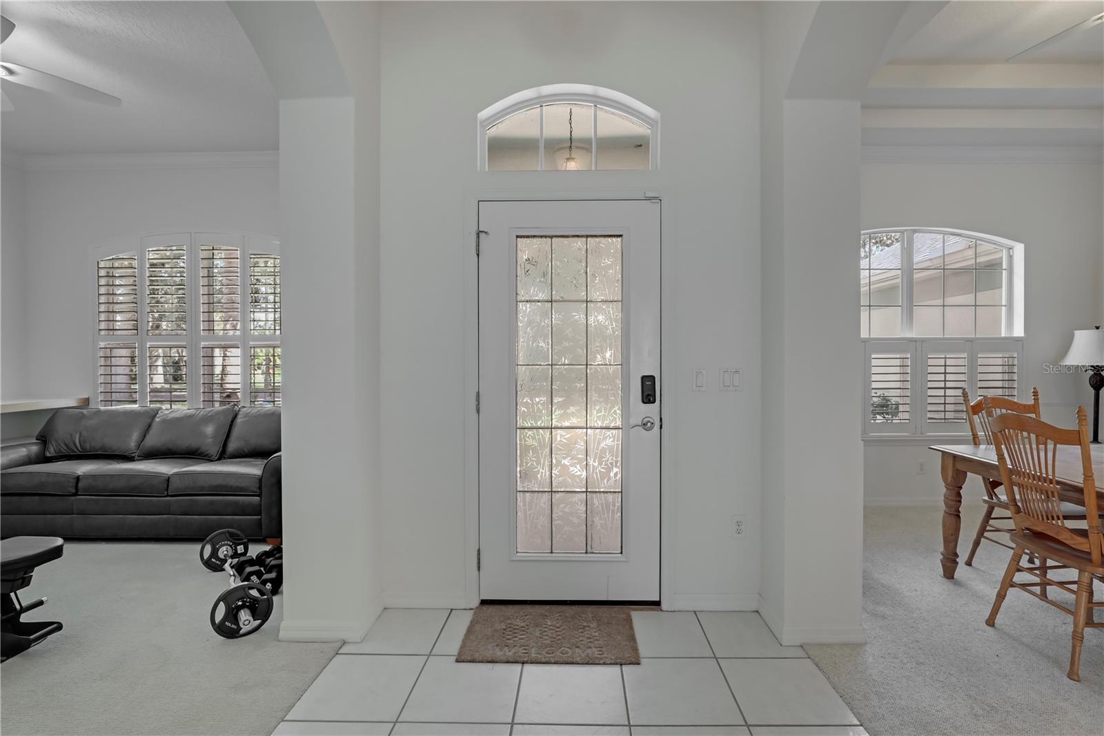 Image 8 of 58 For 14 Egret Drive