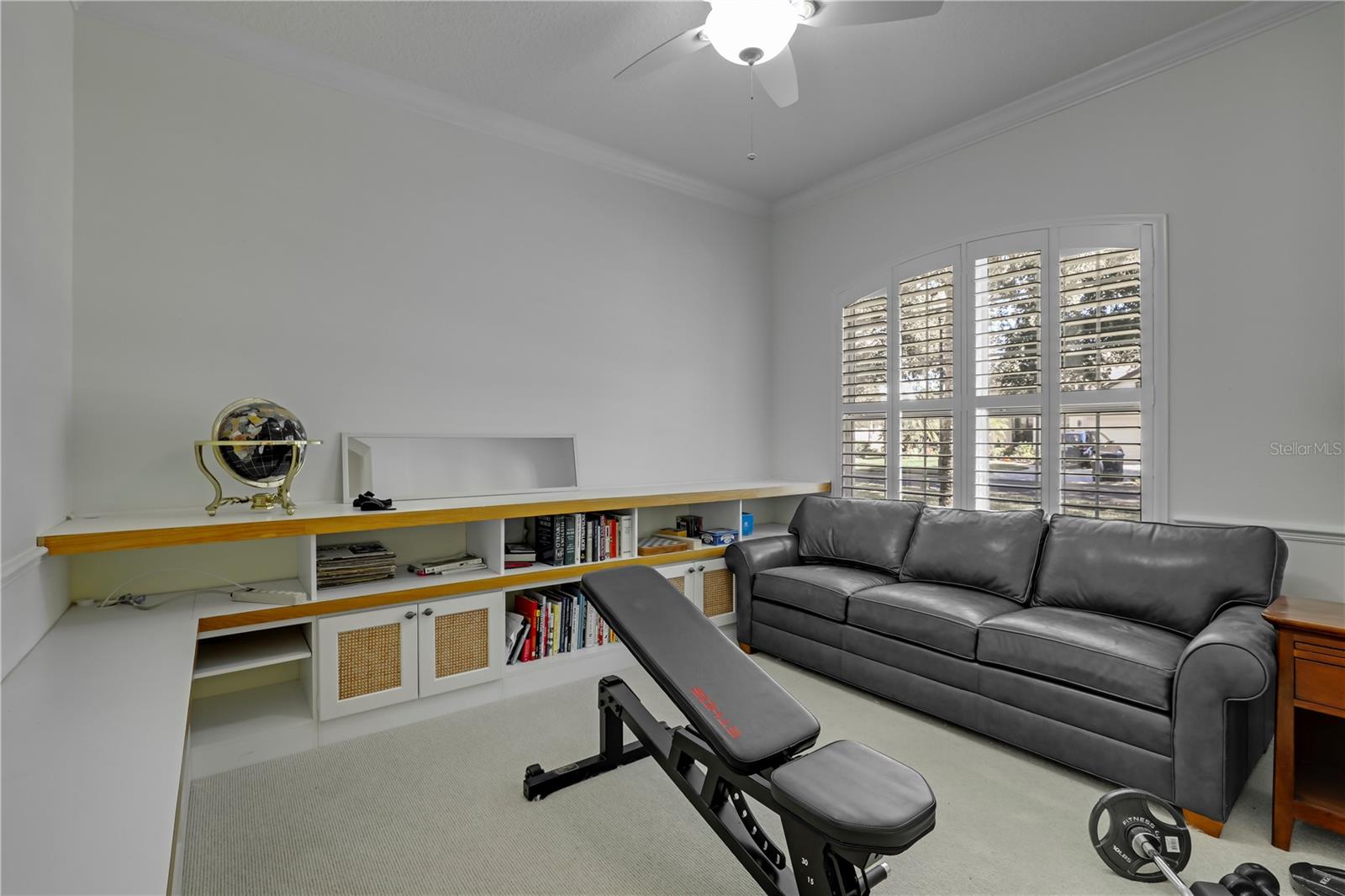 Image 9 of 58 For 14 Egret Drive