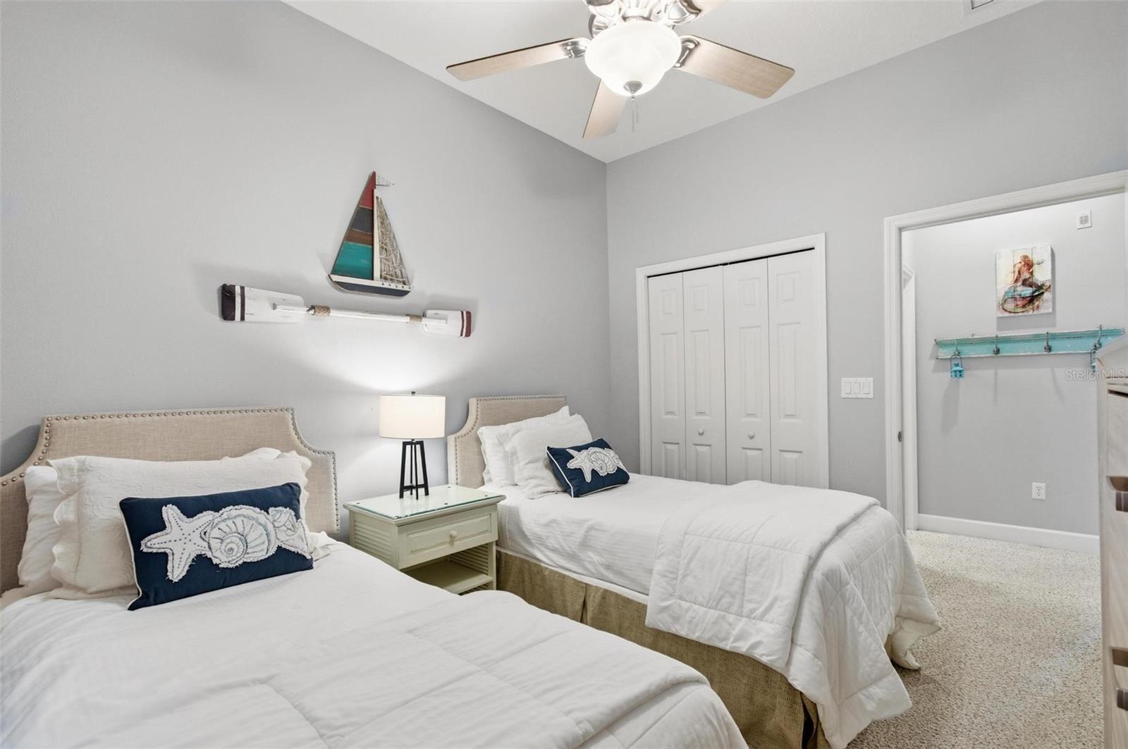 Image 10 of 69 For 5 Ocean Crest Way 1432