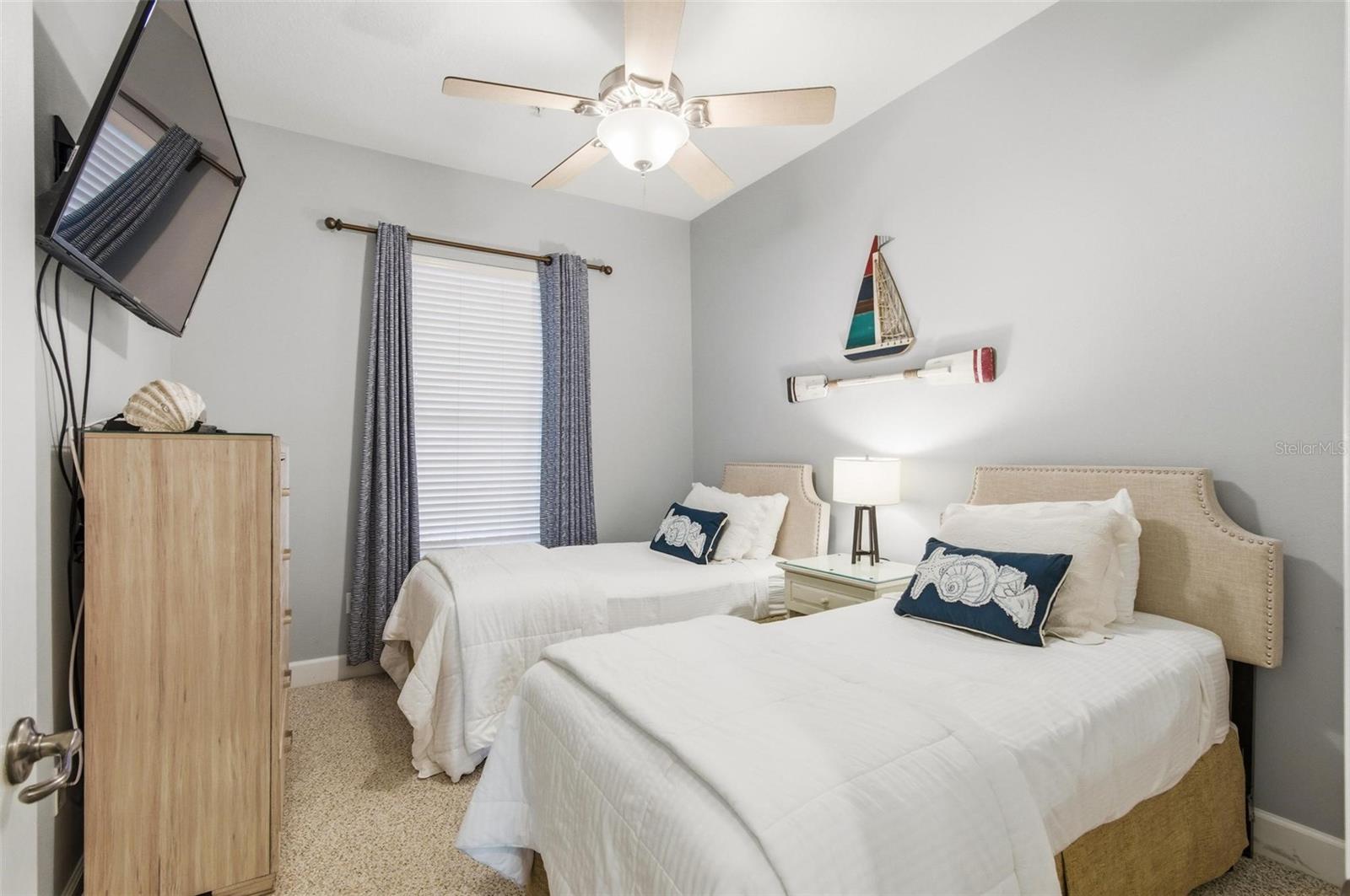 Image 11 of 69 For 5 Ocean Crest Way 1432