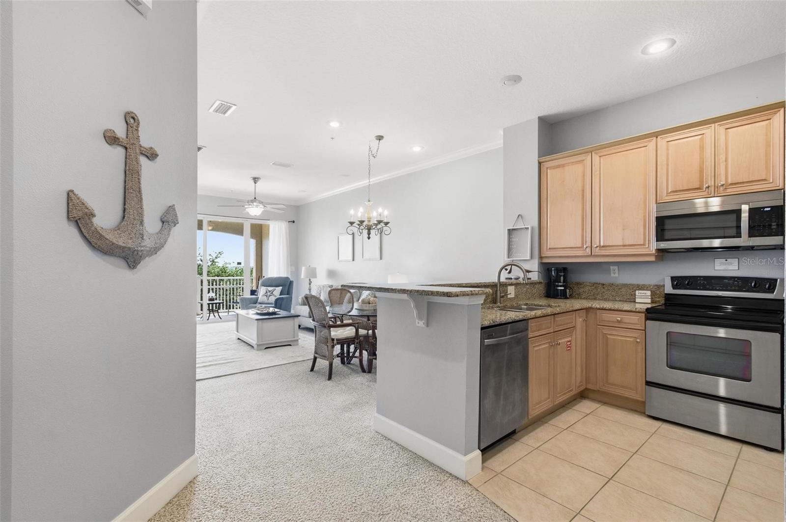 Image 12 of 69 For 5 Ocean Crest Way 1432