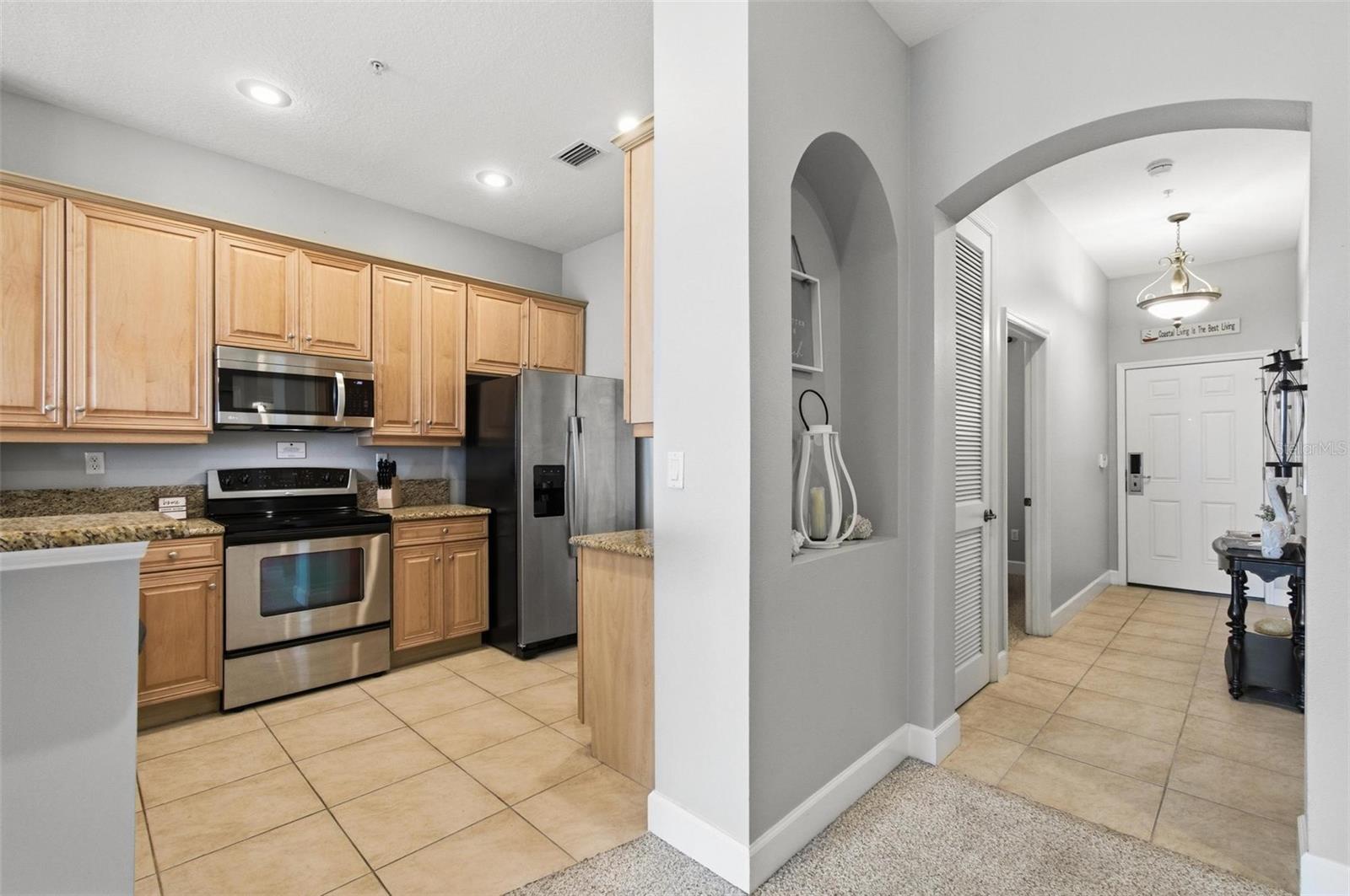 Image 13 of 69 For 5 Ocean Crest Way 1432