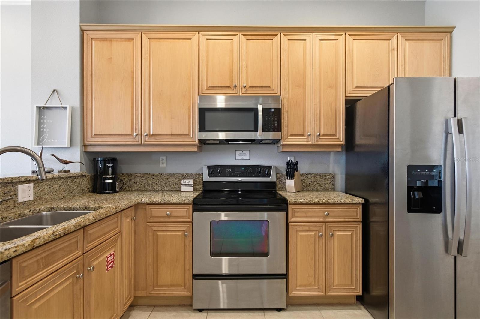 Image 14 of 69 For 5 Ocean Crest Way 1432