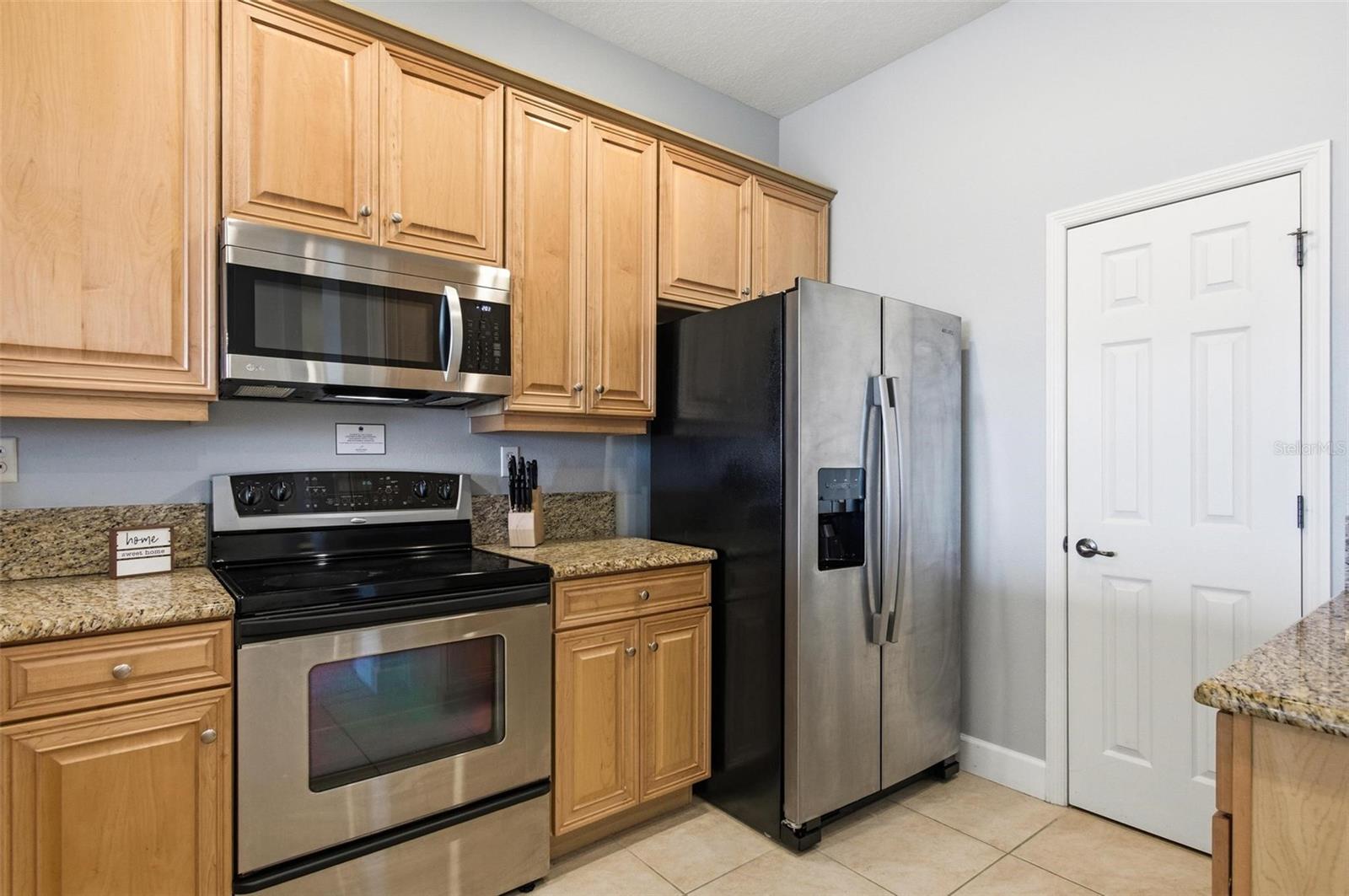 Image 15 of 69 For 5 Ocean Crest Way 1432