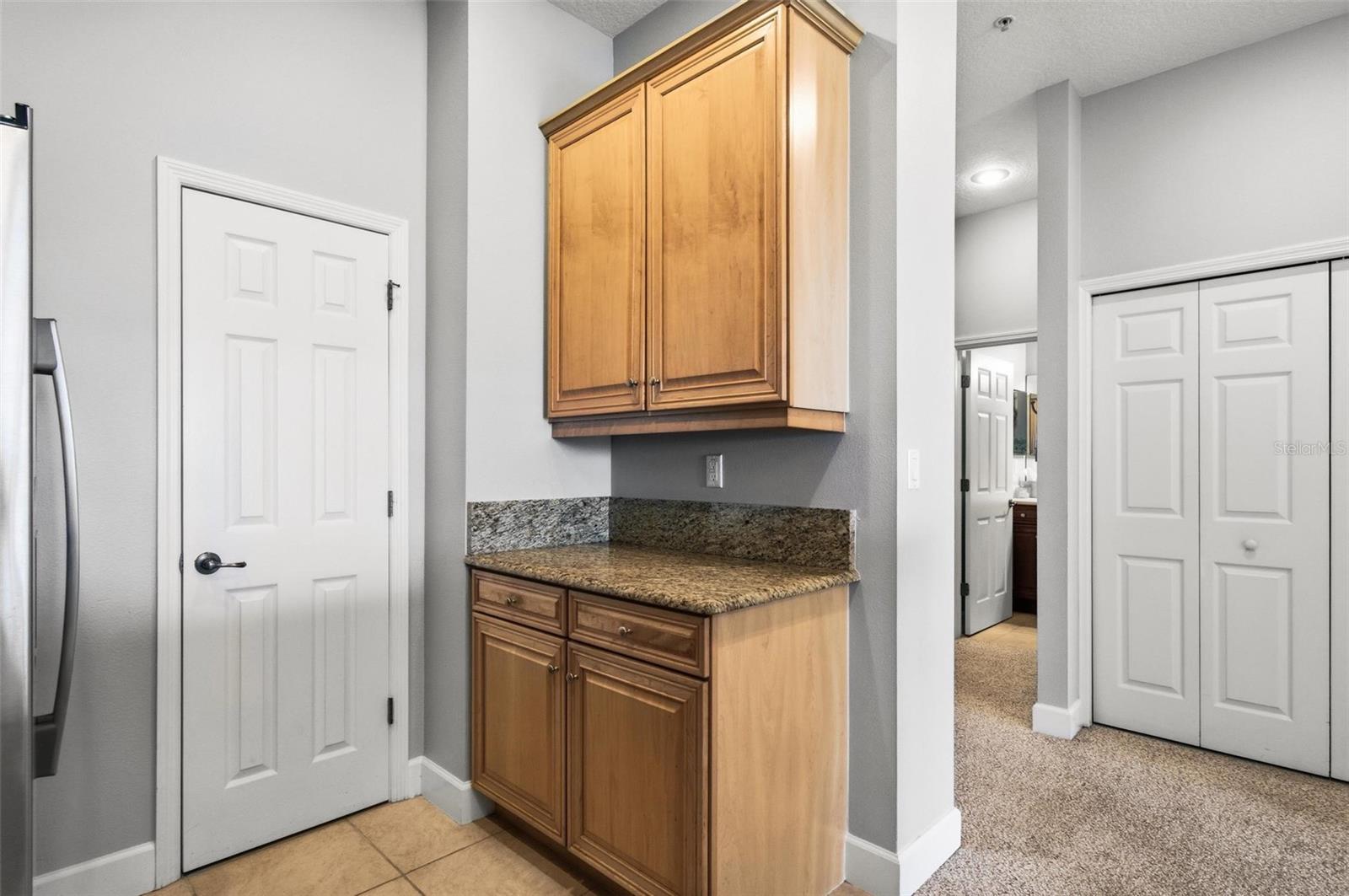 Image 16 of 69 For 5 Ocean Crest Way 1432