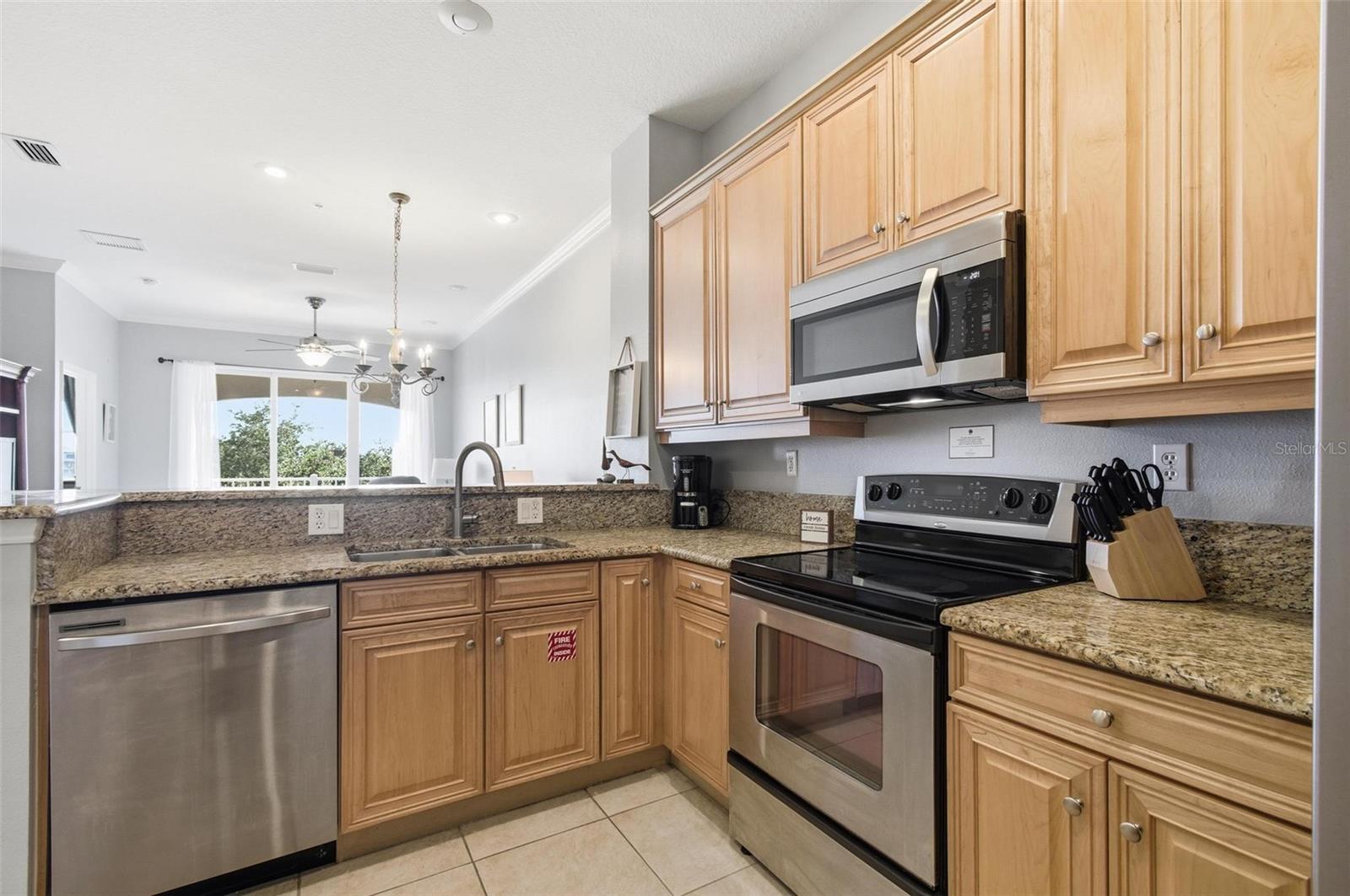 Image 17 of 69 For 5 Ocean Crest Way 1432