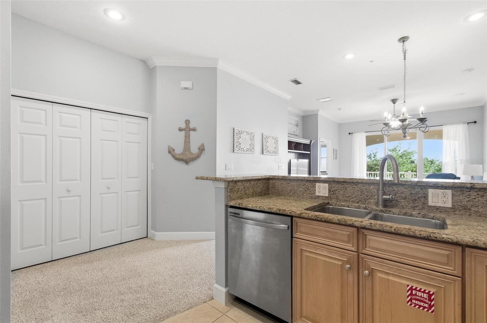 Image 18 of 69 For 5 Ocean Crest Way 1432