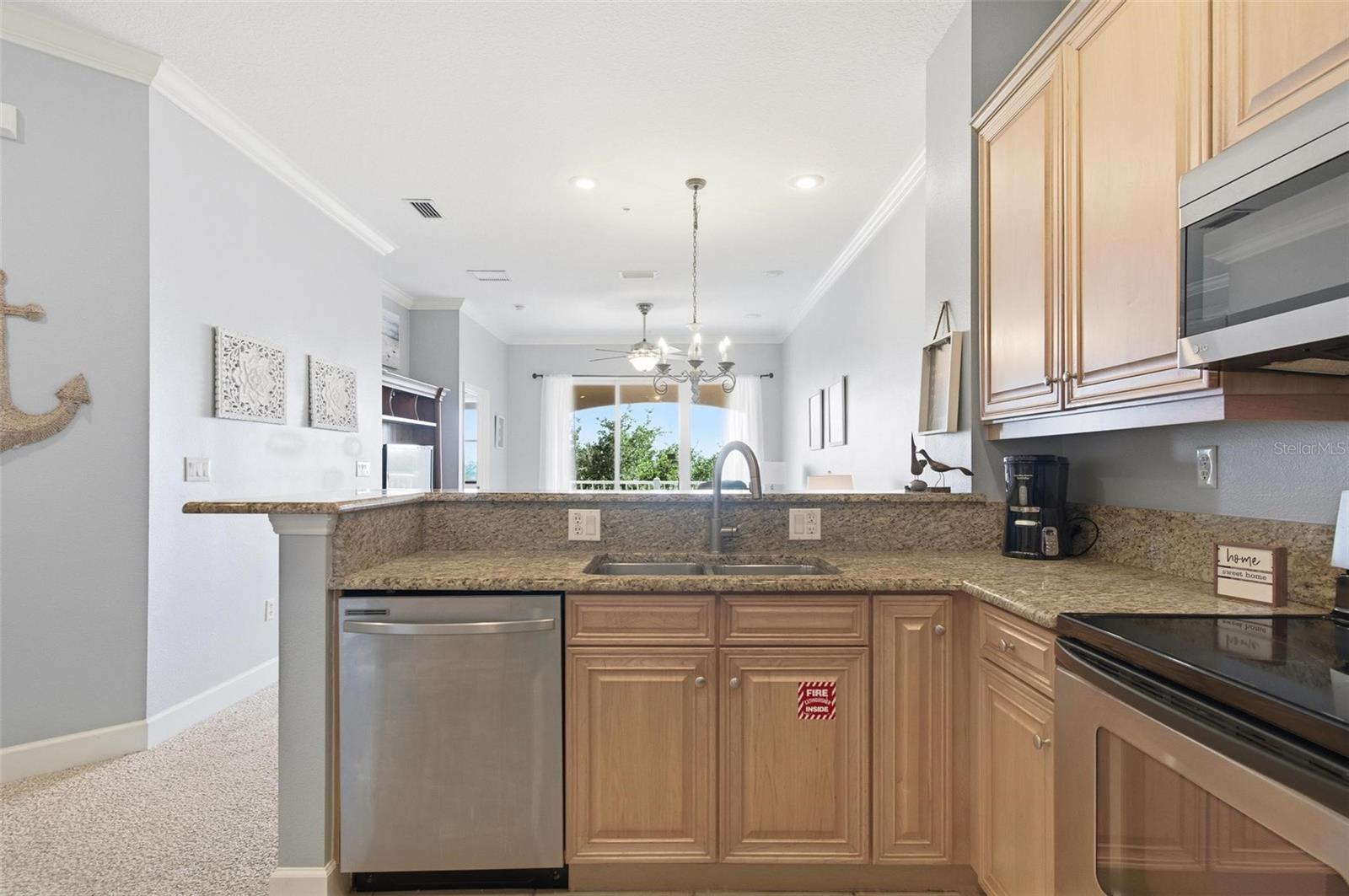 Image 19 of 69 For 5 Ocean Crest Way 1432