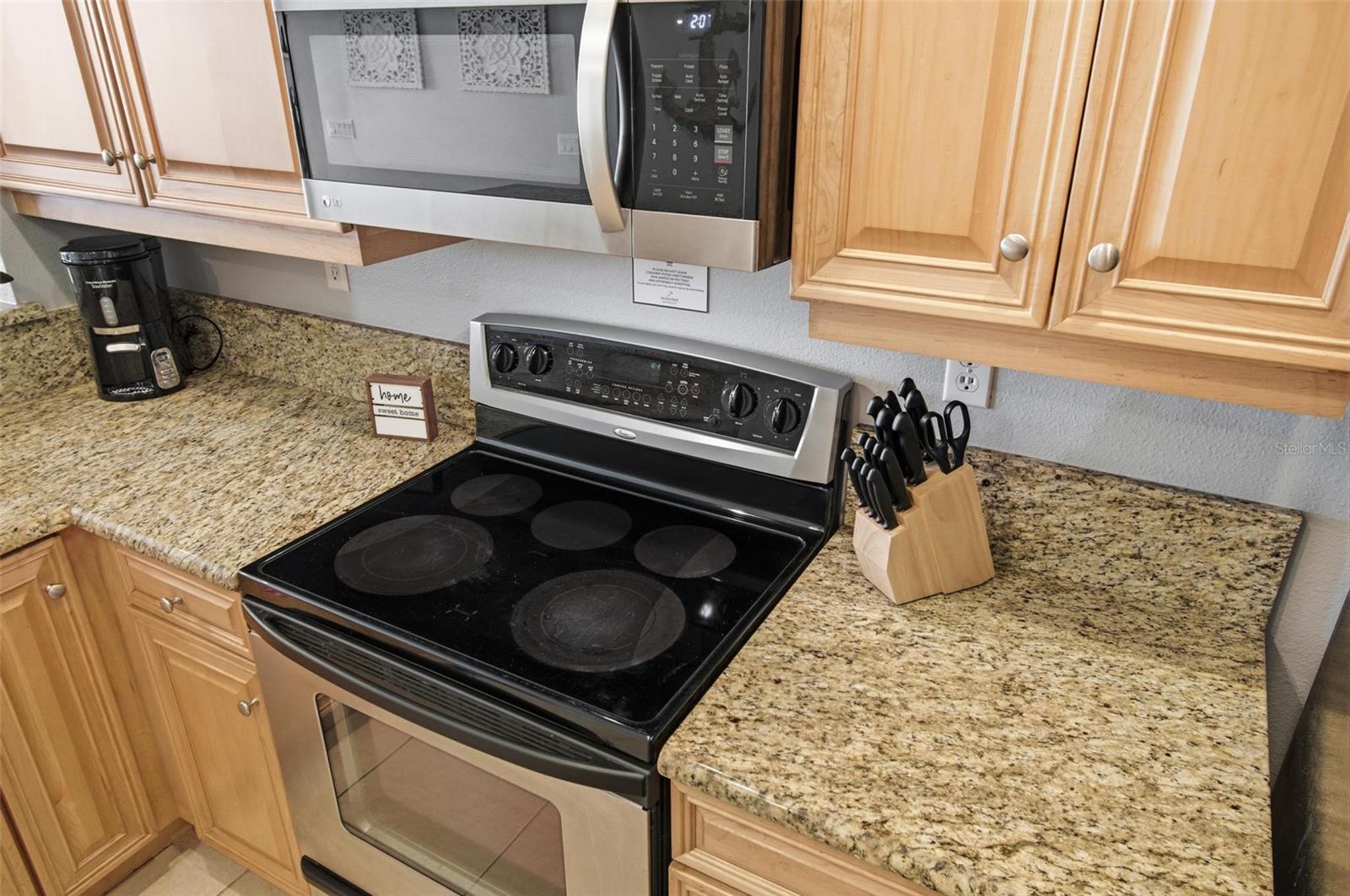 Image 20 of 69 For 5 Ocean Crest Way 1432