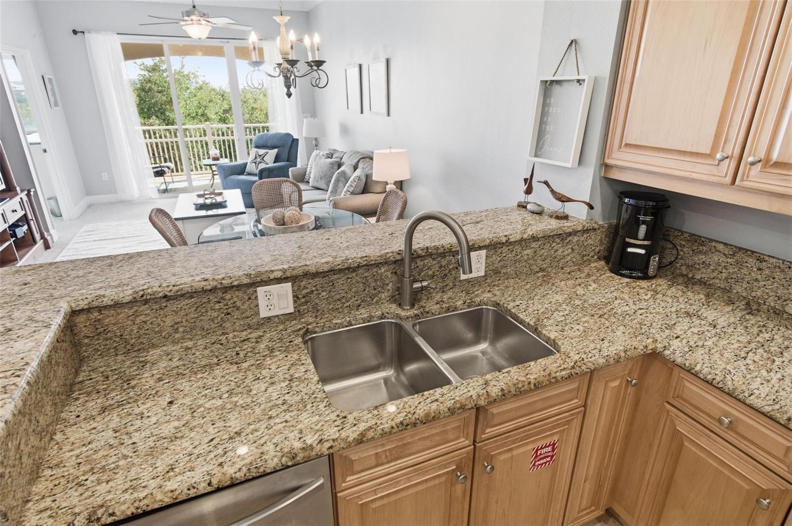 Image 21 of 69 For 5 Ocean Crest Way 1432